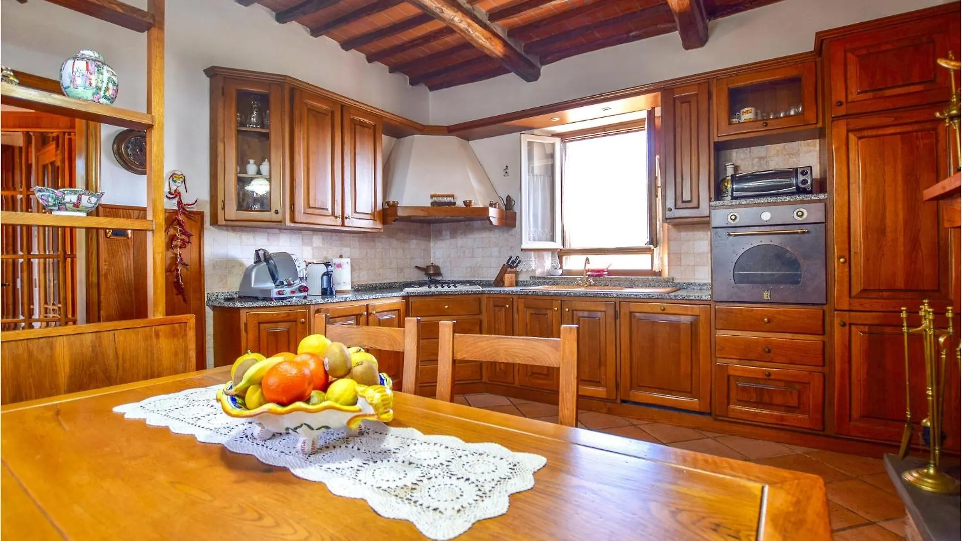 Cozy Home In Massarosa With Kitchen 0*,  Italy